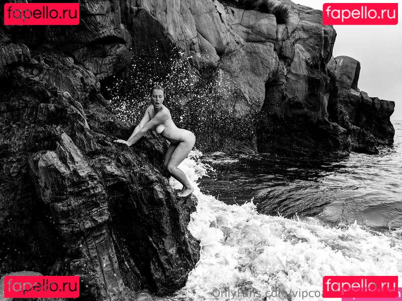 vipcoastallovebears Nude Onlyfans Photo 23