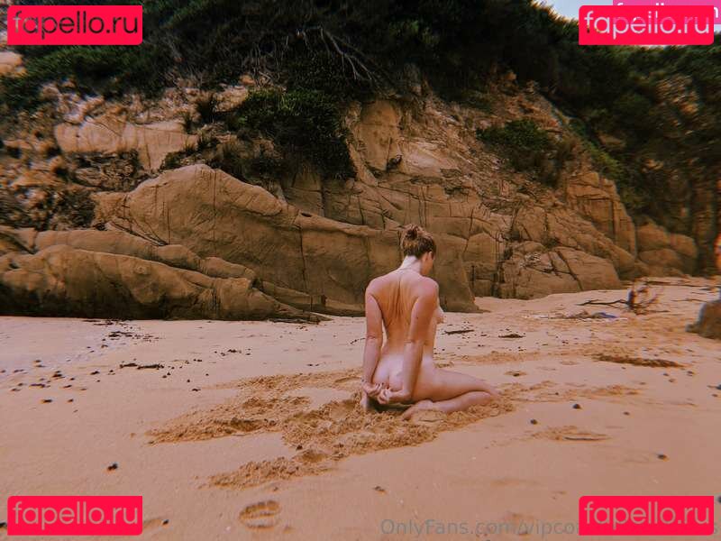 vipcoastallovebears Nude Onlyfans Photo 20