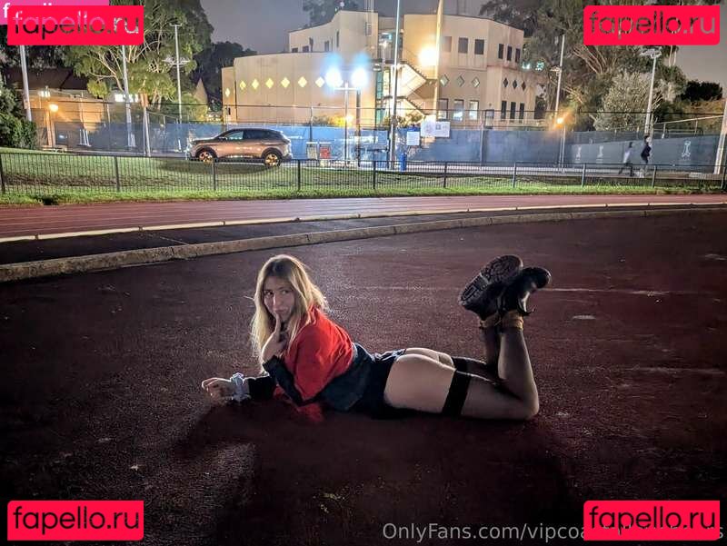 vipcoastallovebears Nude Onlyfans Photo 13