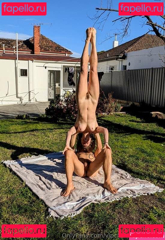 vipcoastallovebears Nude Onlyfans Photo 12