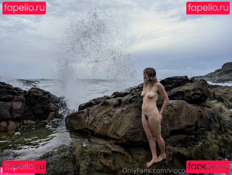 vipcoastallovebears Nude Onlyfans Photo 10