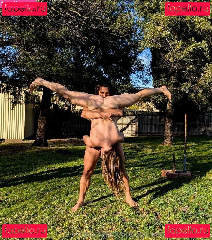 vipcoastallovebears Nude Onlyfans Photo 7