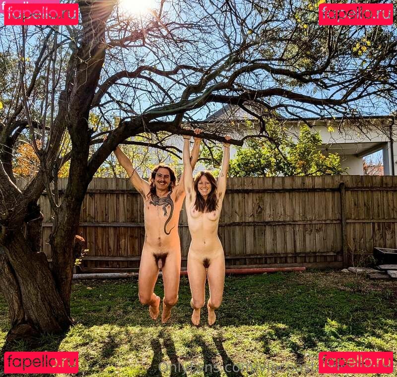 vipcoastallovebears Nude Onlyfans Photo 8