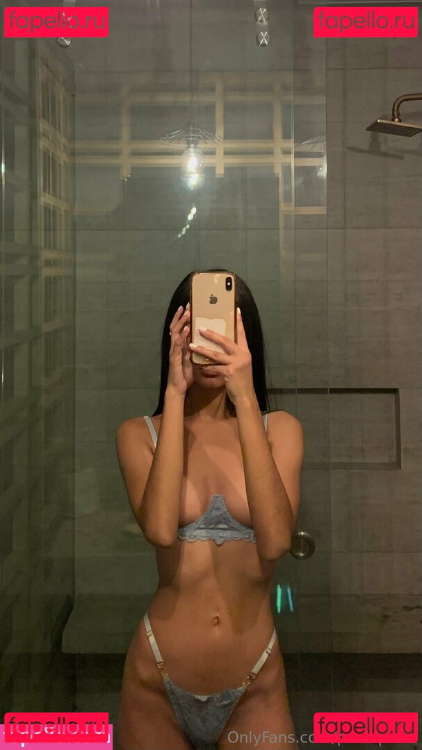 paolaparra Nude Onlyfans Photo 5