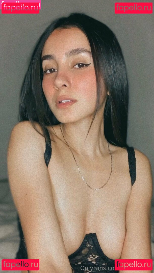 paolaparra Nude Onlyfans Photo 6
