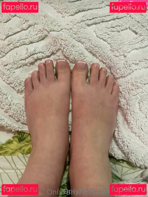 Courtney Pose Nude Onlyfans Photo 51