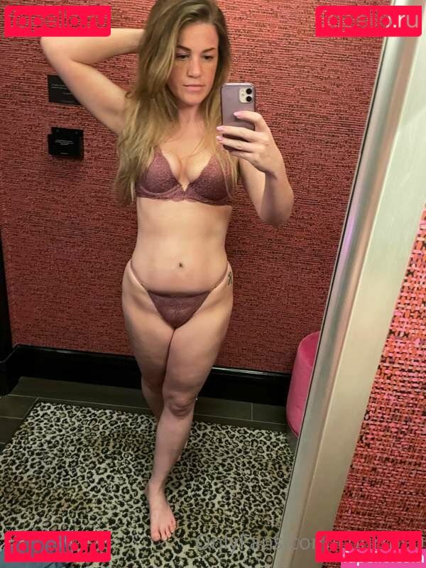 Courtney Pose Nude Onlyfans Photo 48