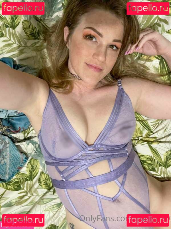 Courtney Pose Nude Onlyfans Photo 47