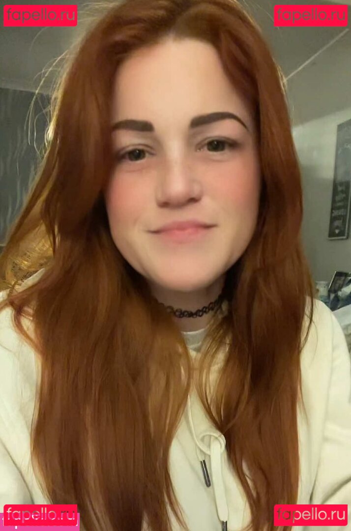Courtney Pose Nude Onlyfans Photo 41
