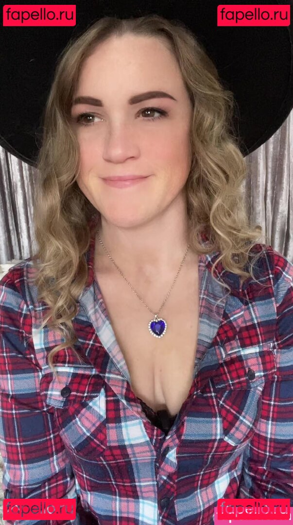 Courtney Pose Nude Onlyfans Photo 40