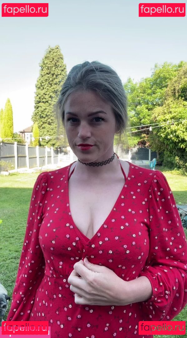 Courtney Pose Nude Onlyfans Photo 39