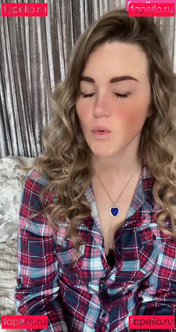 Courtney Pose Nude Onlyfans Photo 37