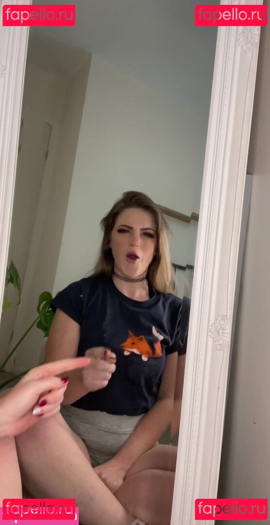 Courtney Pose Nude Onlyfans Photo 35