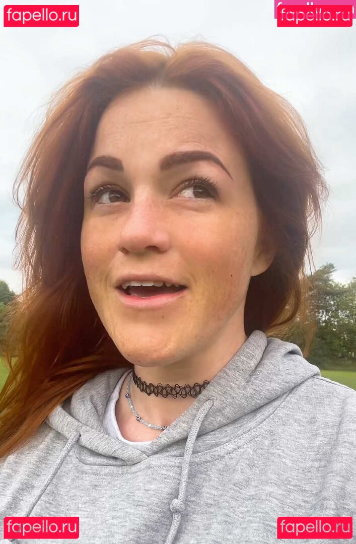 Courtney Pose Nude Onlyfans Photo 33
