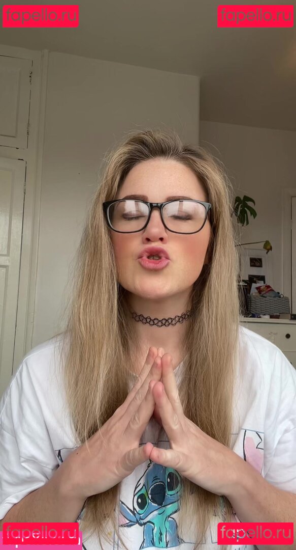 Courtney Pose Nude Onlyfans Photo 31