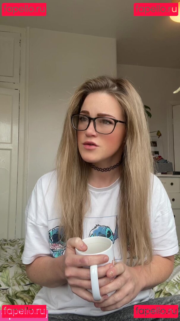 Courtney Pose Nude Onlyfans Photo 28