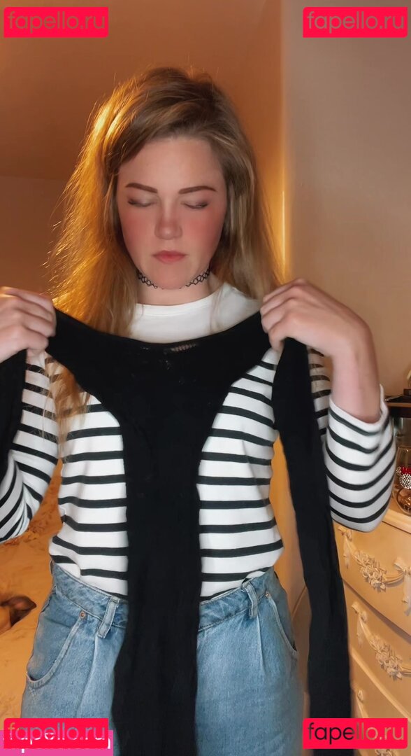 Courtney Pose Nude Onlyfans Photo 26