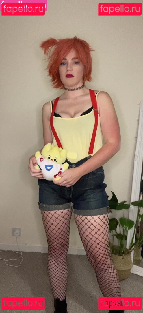 Courtney Pose Nude Onlyfans Photo 19