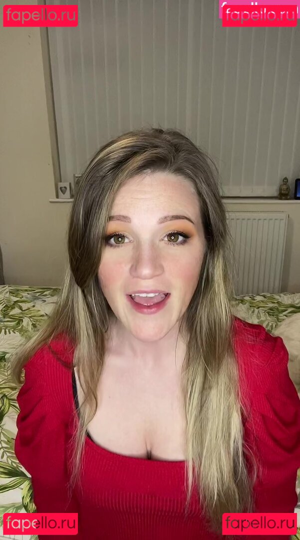 Courtney Pose Nude Onlyfans Photo 15