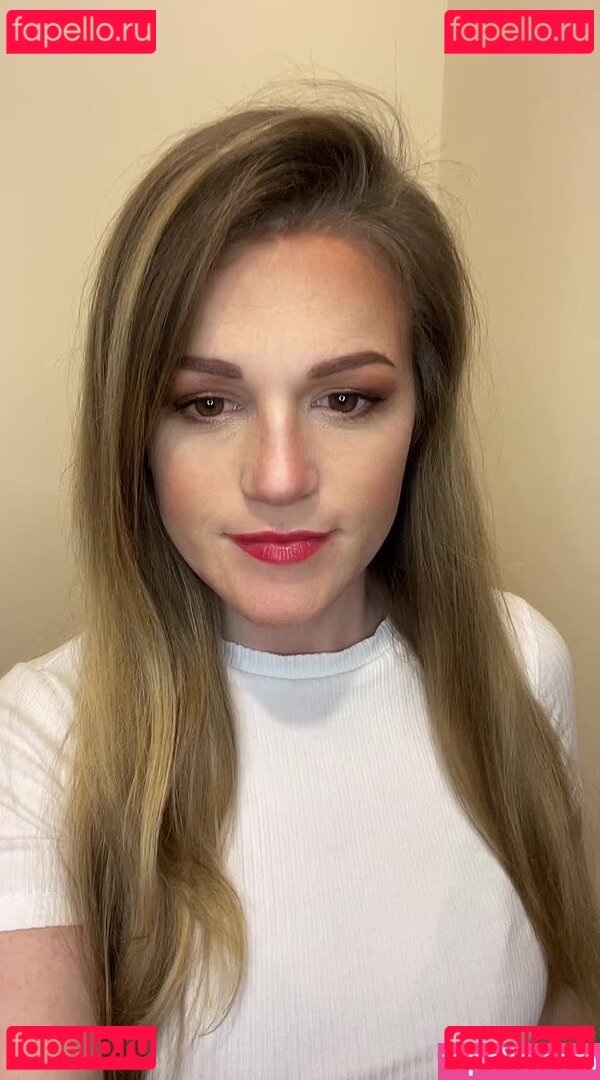 Courtney Pose Nude Onlyfans Photo 14