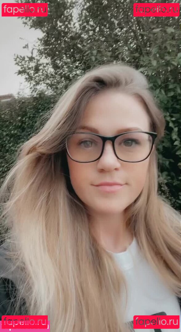 Courtney Pose Nude Onlyfans Photo 10