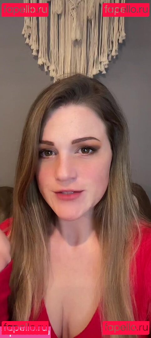 Courtney Pose Nude Onlyfans Photo 11