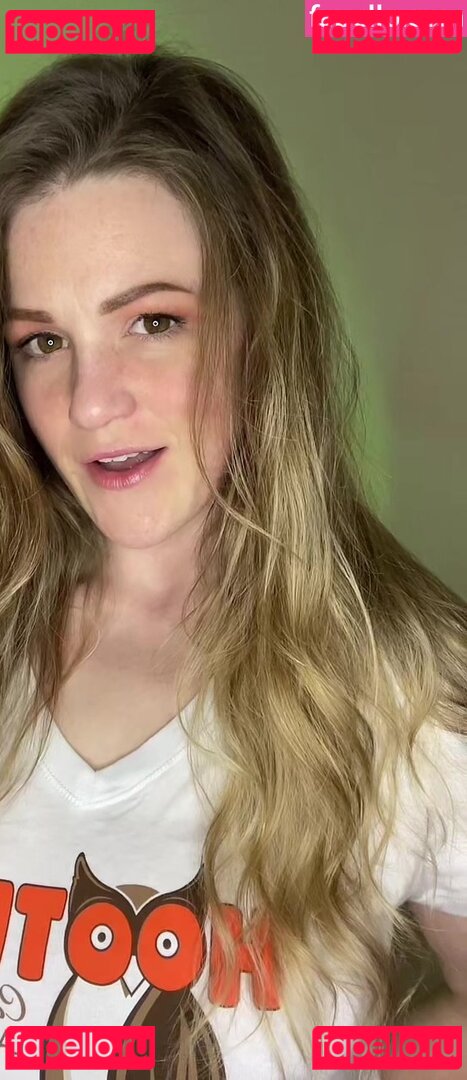 Courtney Pose Nude Onlyfans Photo 4