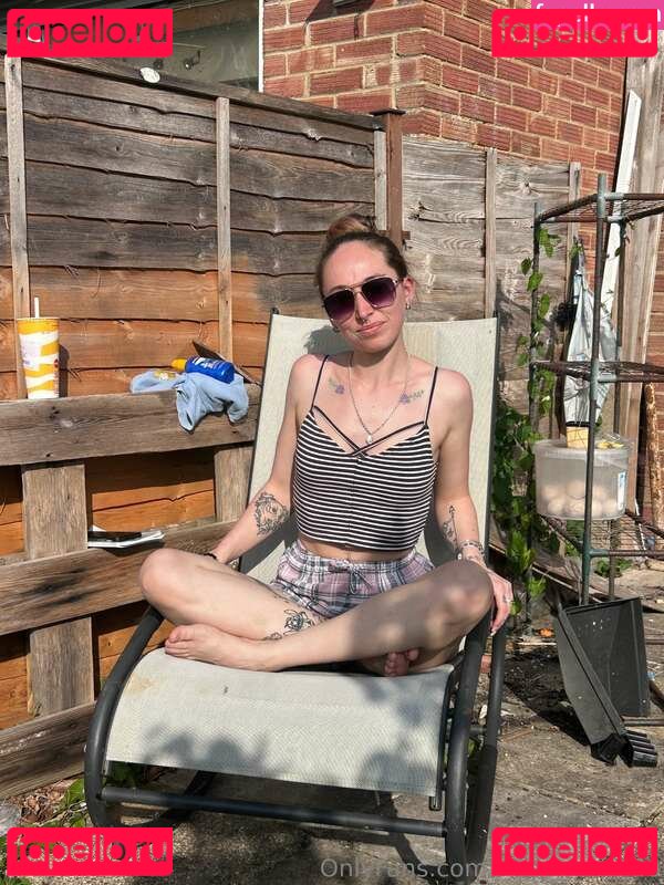 Dee And Kieran Nude Onlyfans Photo 33