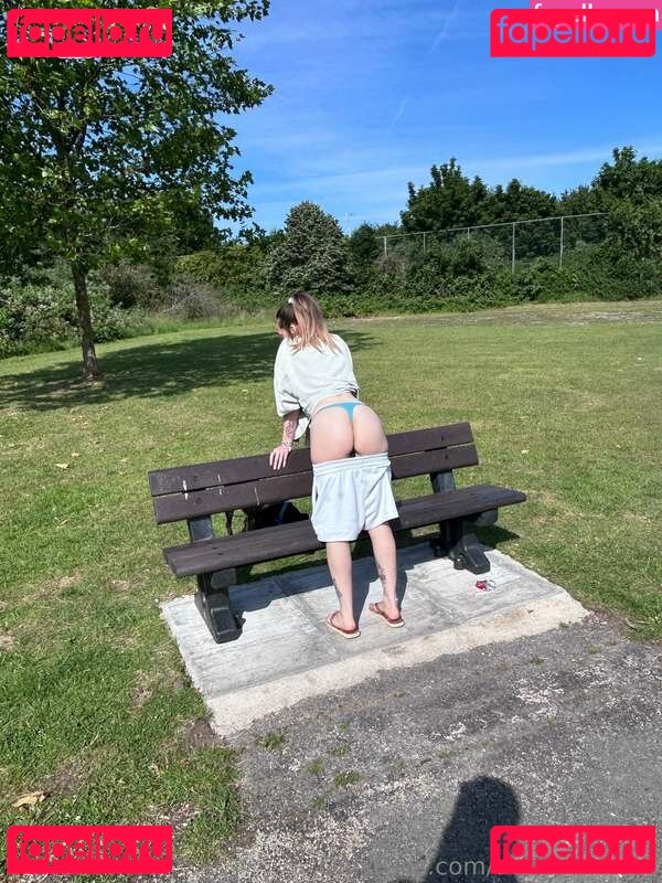 Dee And Kieran Nude Onlyfans Photo 26