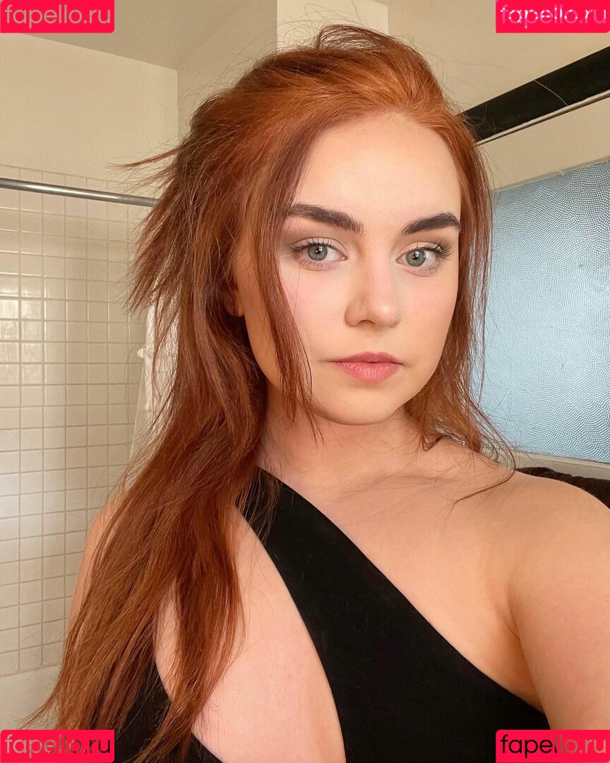 Sam Temple Onlyfans Photo Gallery 