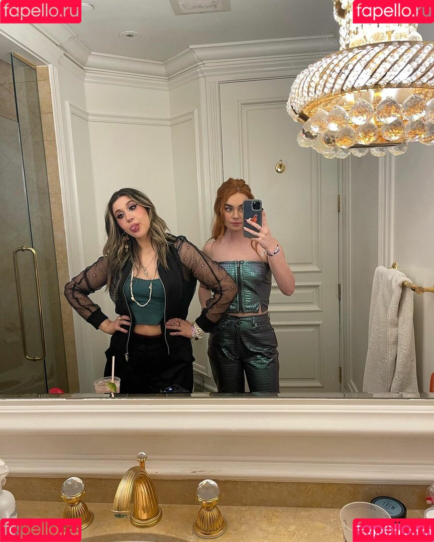 Sam Temple Onlyfans Photo Gallery 