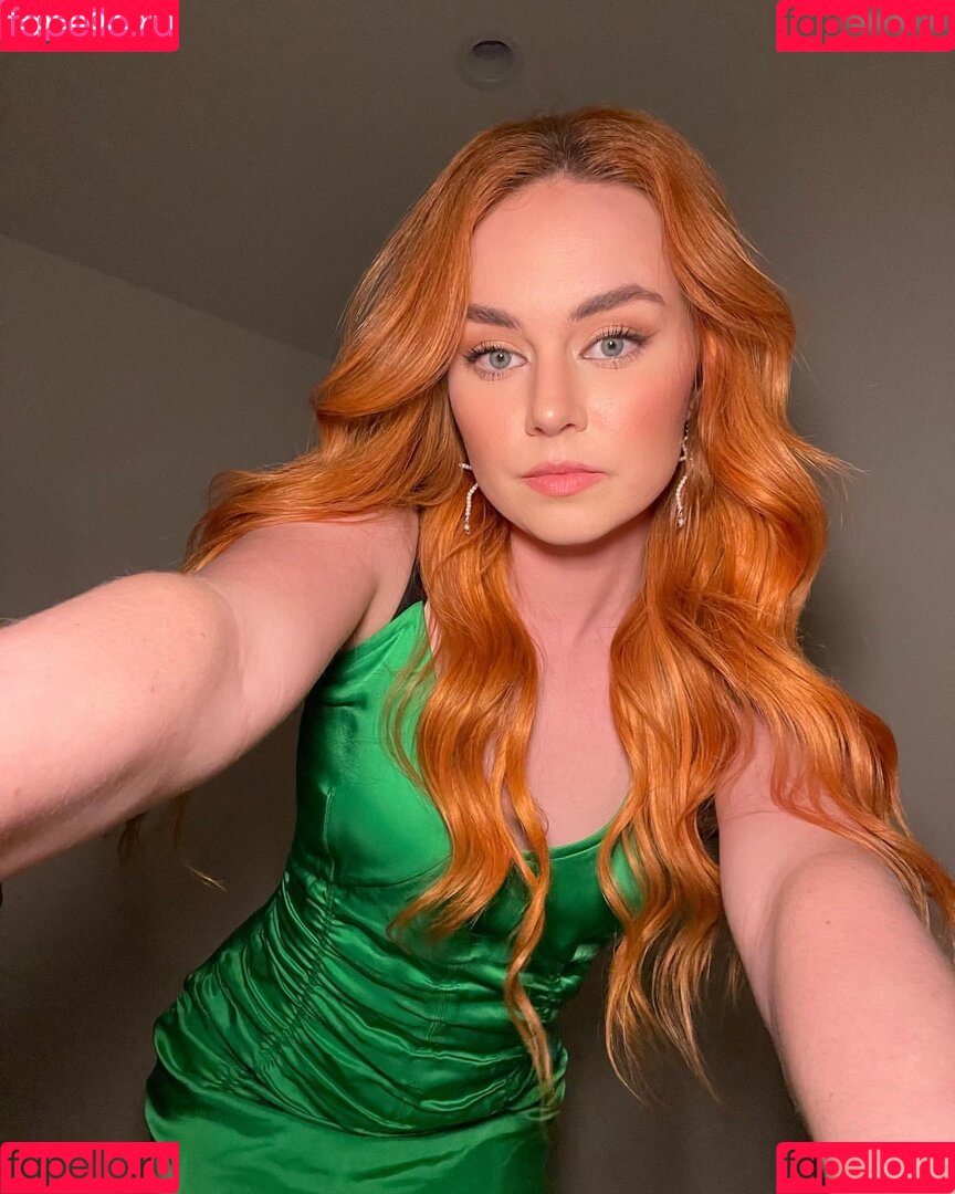 Sam Temple Onlyfans Photo Gallery 