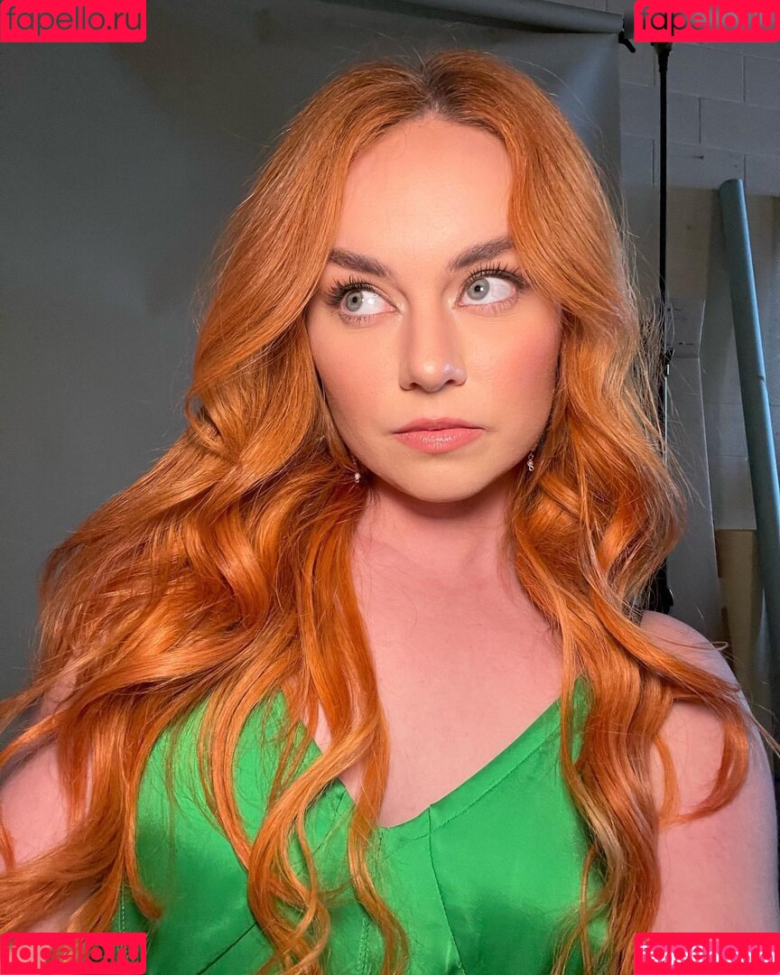 Sam Temple Onlyfans Photo Gallery 