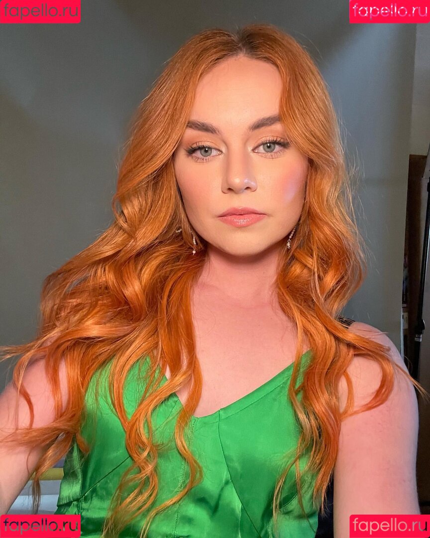 Sam Temple Onlyfans Photo Gallery 