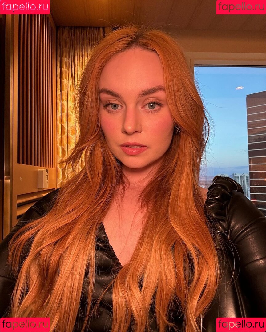 Sam Temple Onlyfans Photo Gallery 