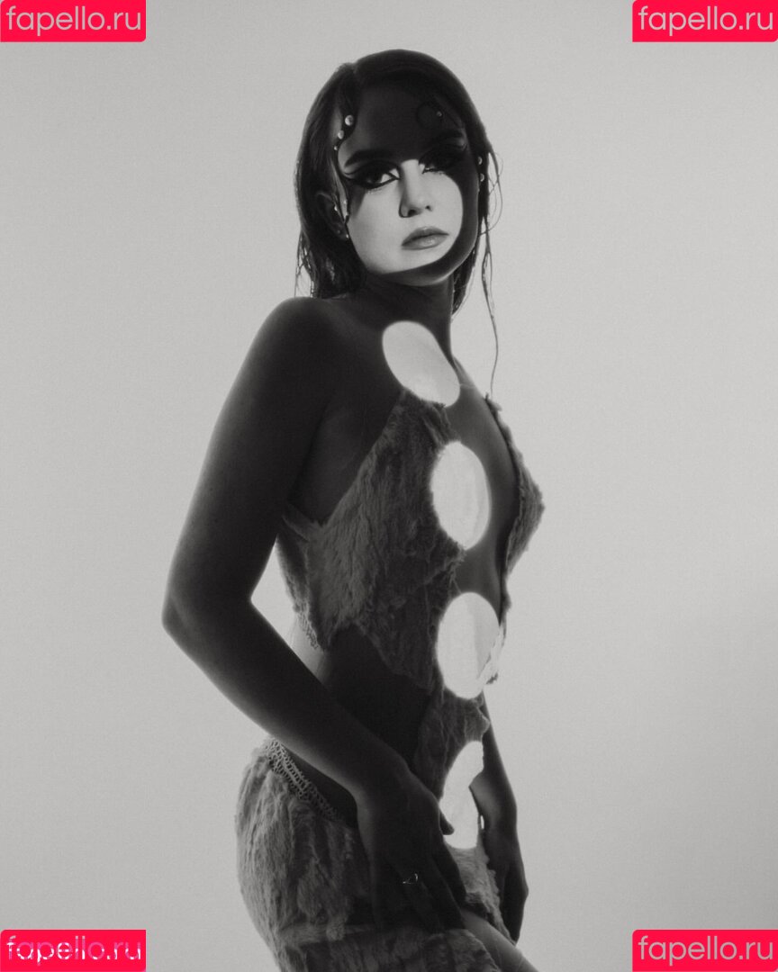 Sam Temple Onlyfans Photo Gallery 