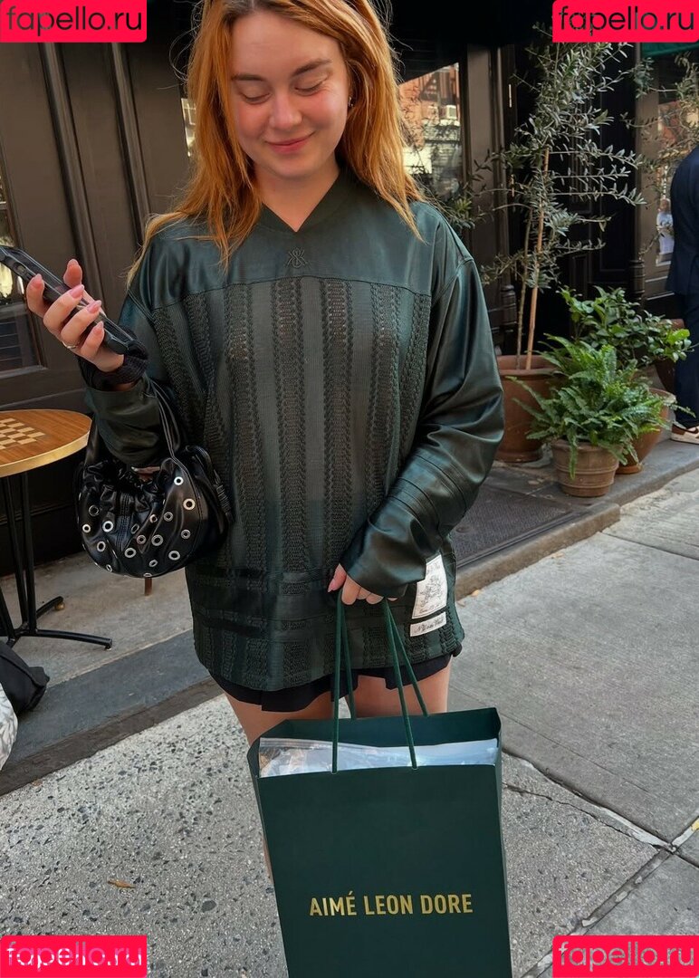 Sam Temple Onlyfans Photo Gallery 