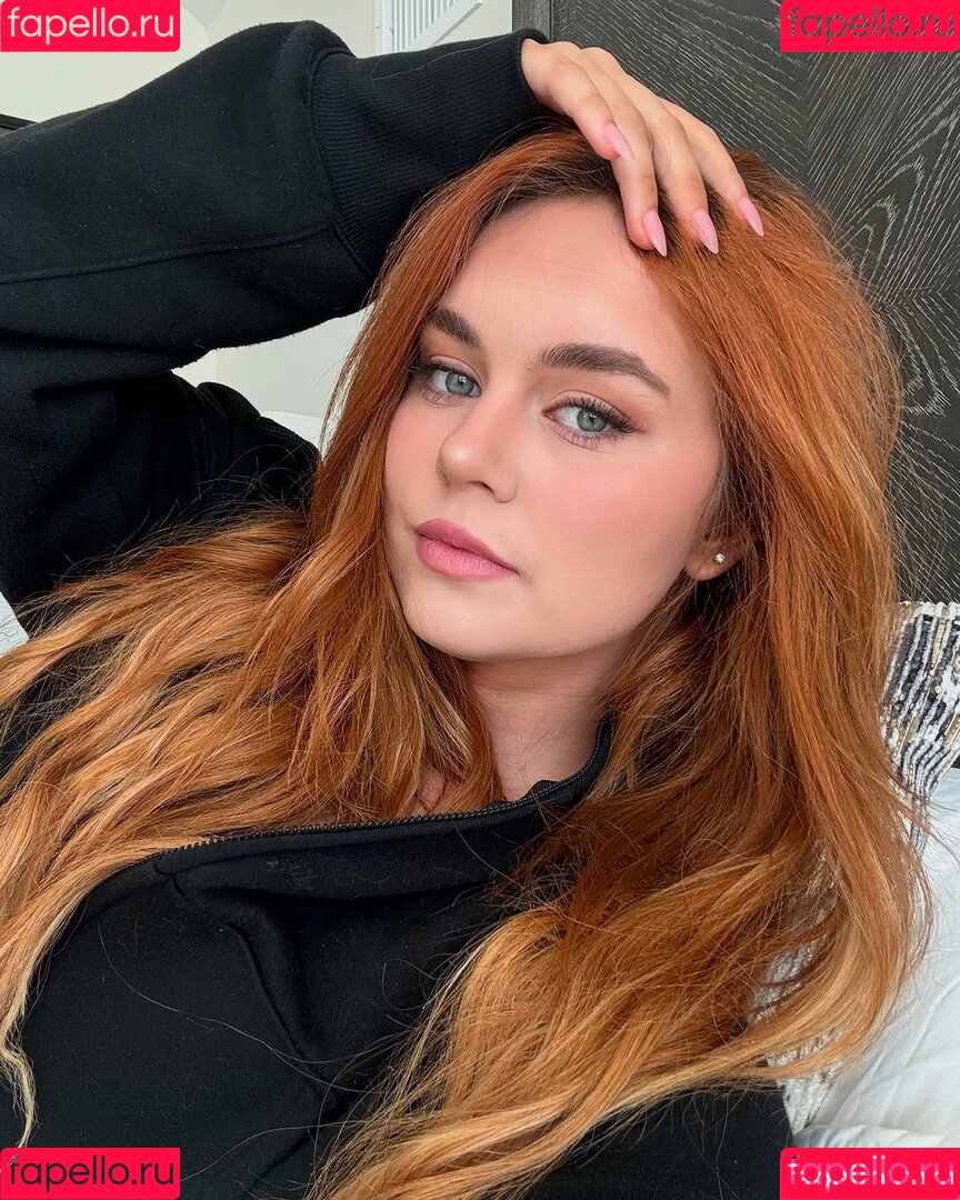 Sam Temple Onlyfans Photo Gallery 