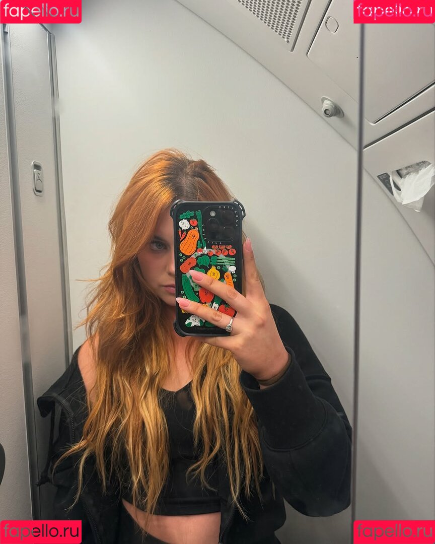 Sam Temple Onlyfans Photo Gallery 