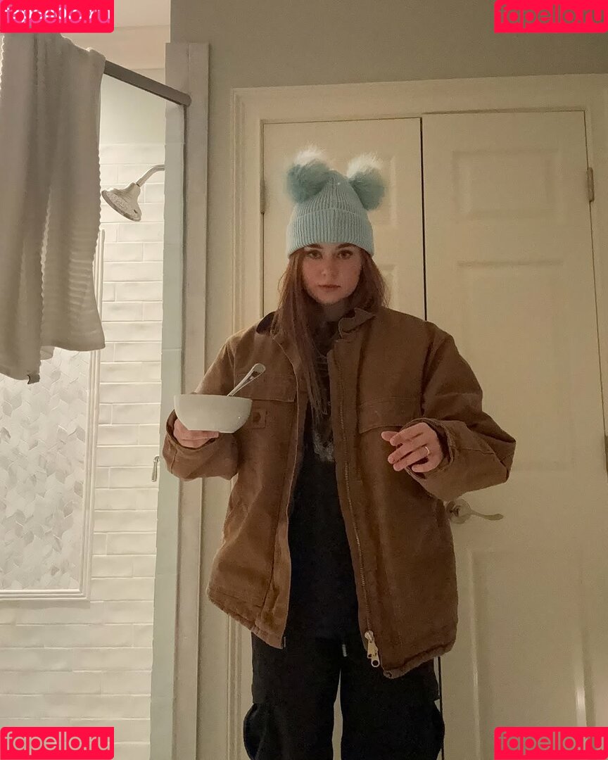 Sam Temple Onlyfans Photo Gallery 