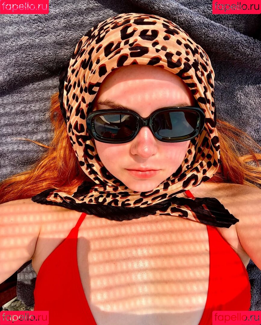 Sam Temple Onlyfans Photo Gallery 