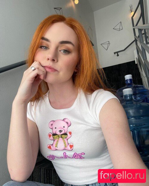 Sam Temple Nude Onlyfans Photo 32