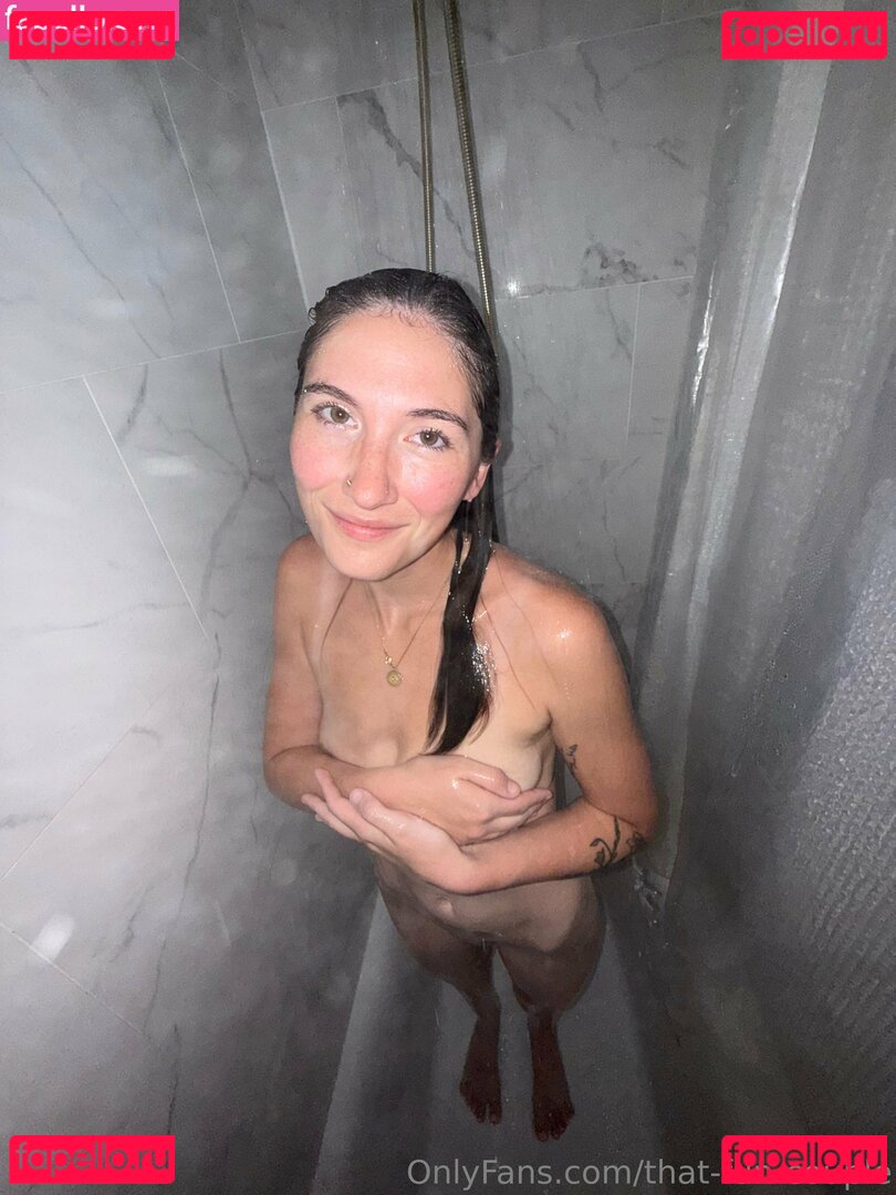 that-fun-couple Nude Onlyfans Photo 51