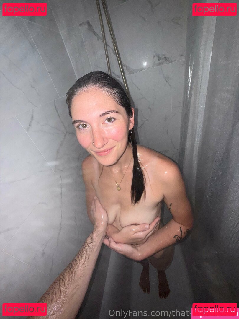 that-fun-couple Nude Onlyfans Photo 50