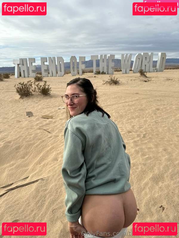 that-fun-couple Nude Onlyfans Photo 22
