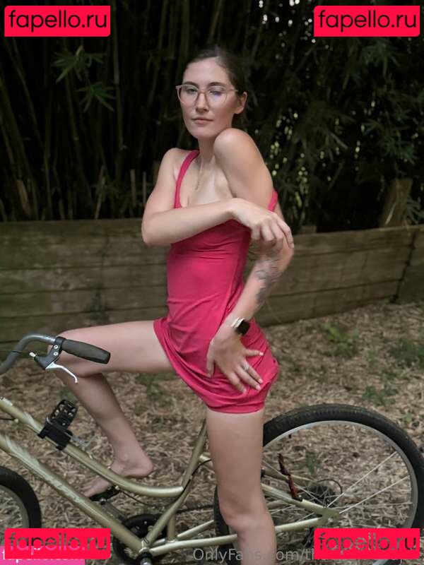 that-fun-couple Nude Onlyfans Photo 18
