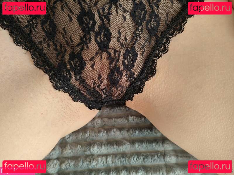 Lily S Nude Onlyfans Photo 10
