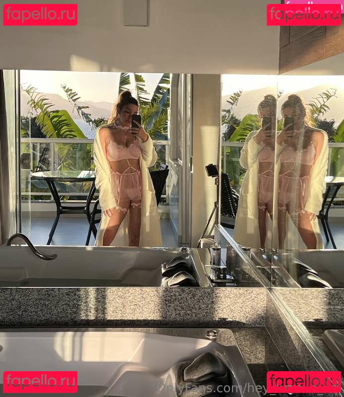 Lubelle Nude Onlyfans Photo 19