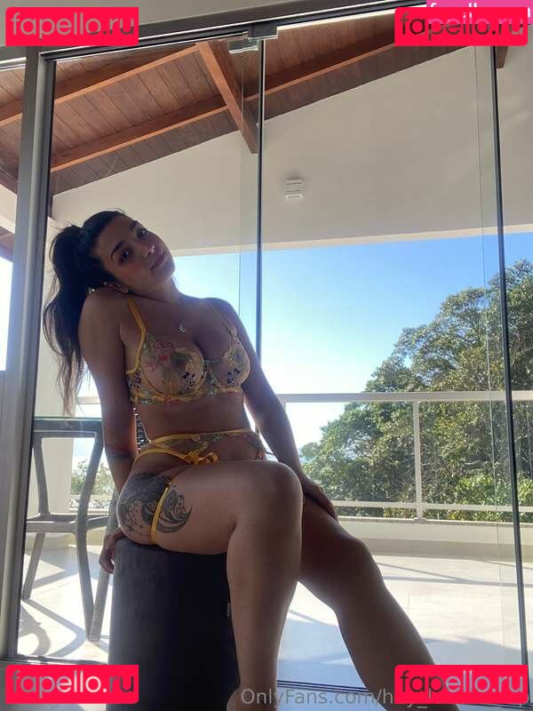 Lubelle Nude Onlyfans Photo 18