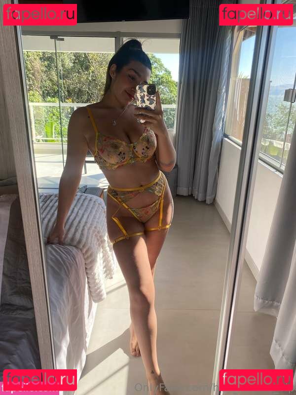 Lubelle Nude Onlyfans Photo 17
